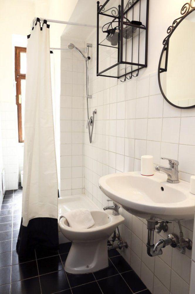 Maison d'hôtes Coral 3*