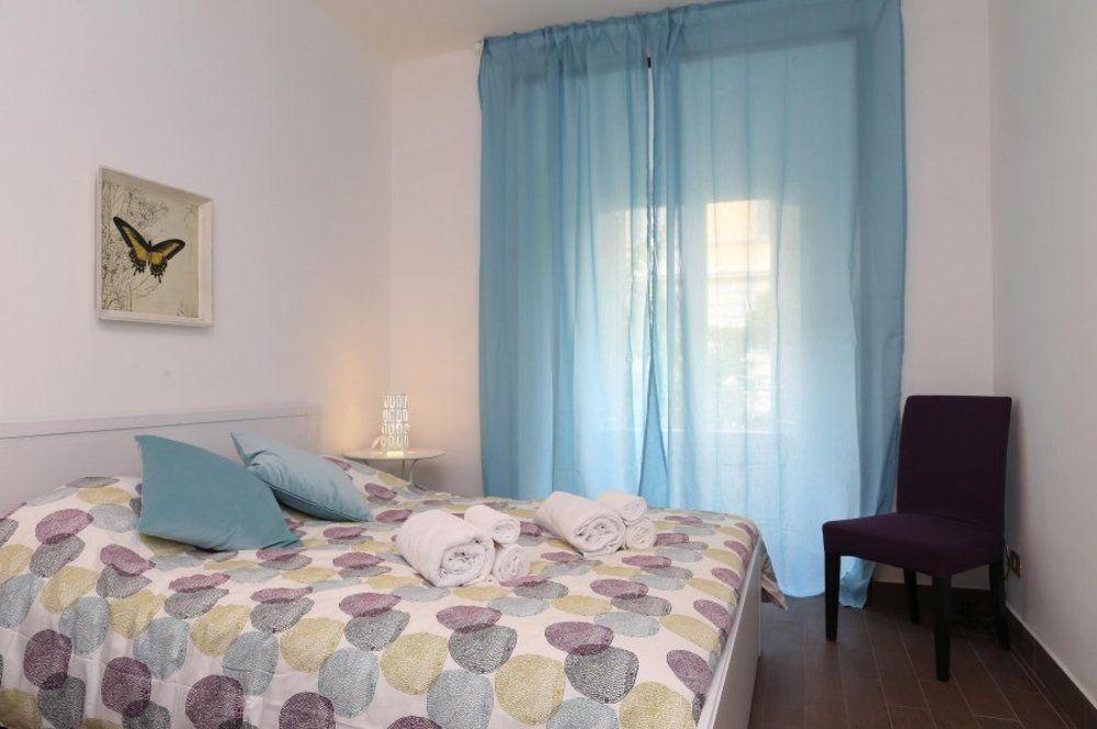 Maison d'hôtes Coral 3*