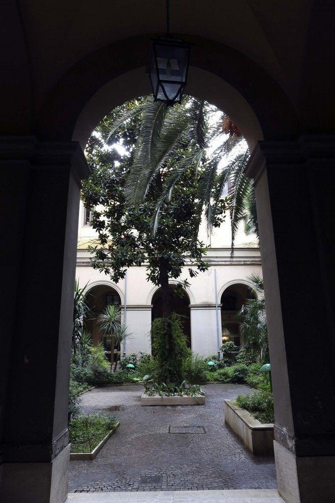 Maison d'hôtes Coral