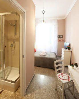Maison d'hôtes Coral Rome