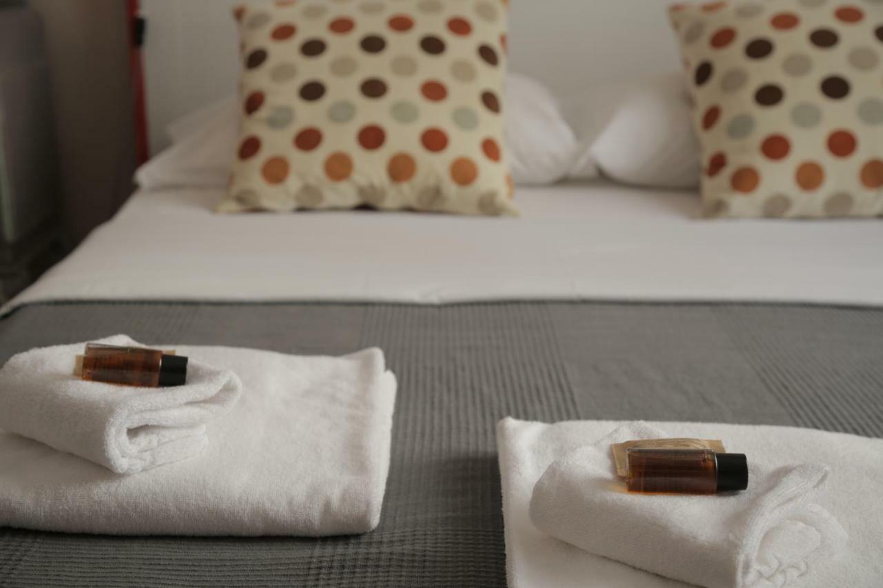 Maison d'hôtes Coral 3*